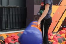 IMG_20241007_143834494