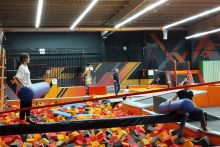 IMG_20241007_144115278