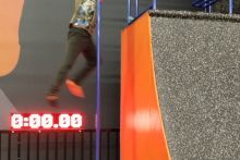 IMG_20241007_144217271