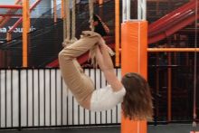 IMG_20241007_144318918