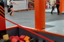 IMG_20241007_150210171_HDR