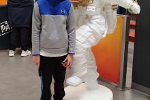 IMG_20241007_151533807