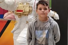 IMG_20241007_151612231