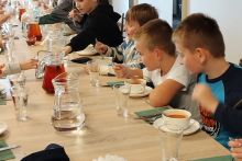 IMG_20241007_154021361