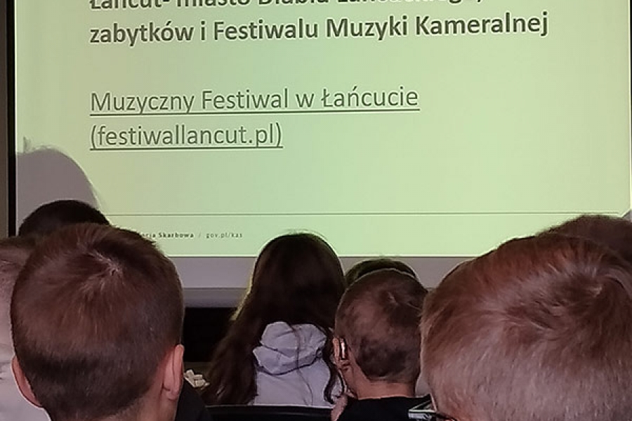 IMG_20241007_093738524