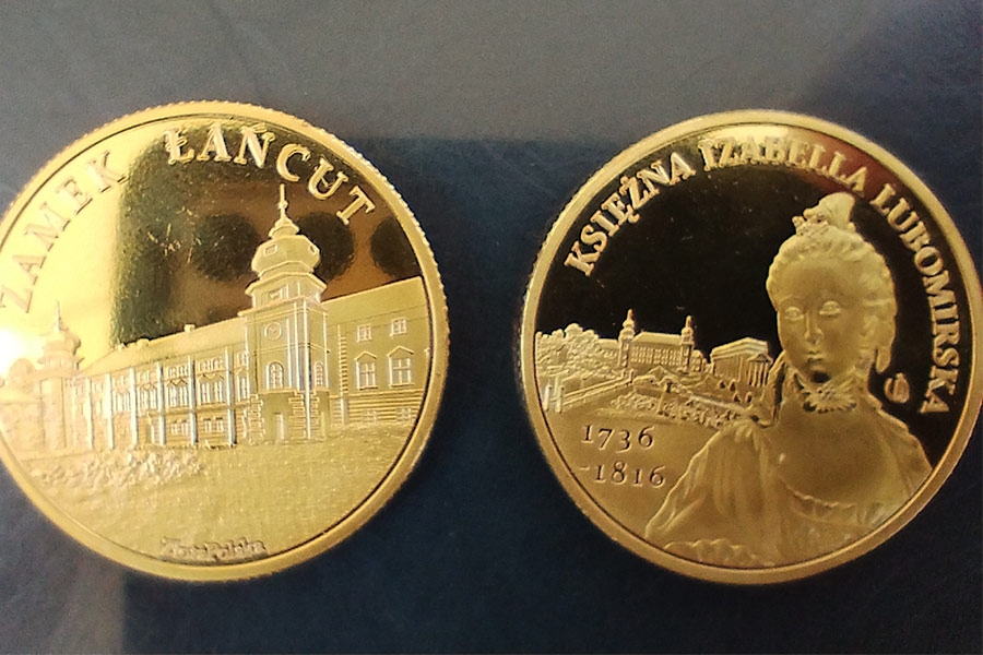 IMG_20241007_112208379