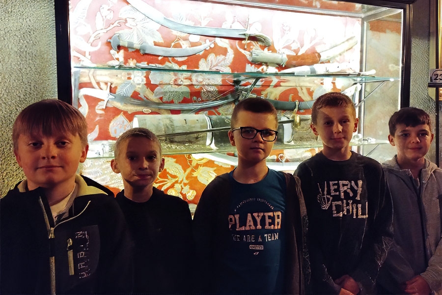 IMG_20241007_122807072