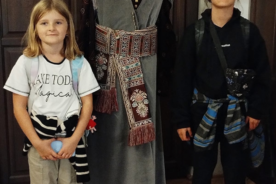 IMG_20241007_123458981