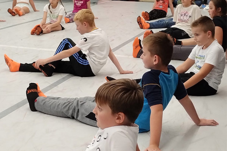 IMG_20241007_141005607