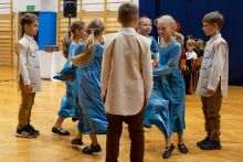 IMG_5641