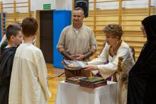 IMG_5842