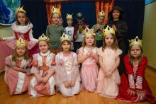 IMG_5870 (1)