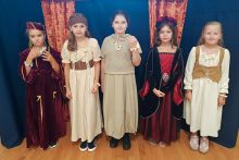 IMG_5870 (10)