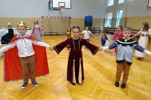 IMG_5870 (9)