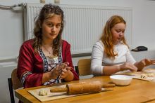 IMG_6163