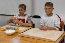 IMG_6169