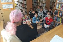 IMG_20251002_110131_207