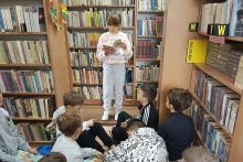 IMG_20251002_111735_650