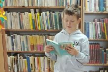 IMG_20251002_111910_829