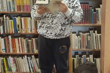 IMG_20251002_112127_778