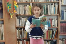 IMG_20251002_112309_697