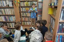 IMG_20251002_112524_027