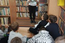 IMG_20251002_112703_147
