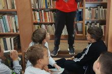 IMG_20251002_112857_646