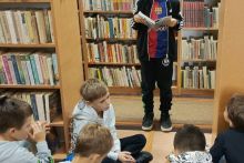 IMG_20251002_113322_941