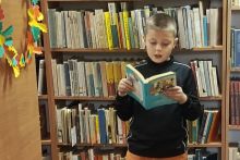 IMG_20251002_114007_155