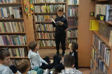 IMG_20251002_114630_516