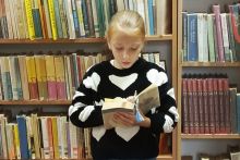 IMG_20251002_114815_927