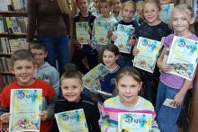 IMG_20251002_120648_994