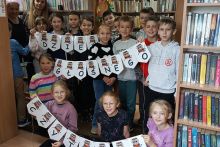 IMG_20251002_121135_598