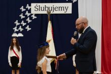 IMG_6672