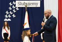 IMG_6678