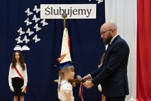 IMG_6680