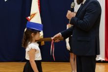 IMG_6681