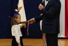 IMG_6687