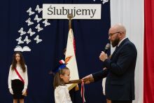 IMG_6688
