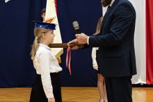 IMG_6692