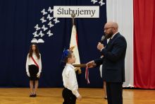 IMG_6697