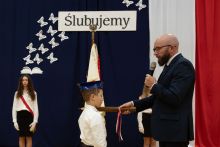 IMG_6703