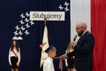 IMG_6716
