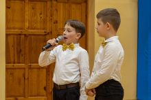 IMG_6987