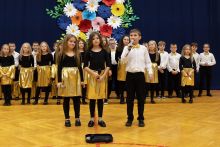 IMG_7353