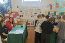 IMG_20251016_084800