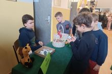 IMG_20251016_084814