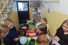 IMG_20251016_084830