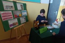 IMG_20251016_084907